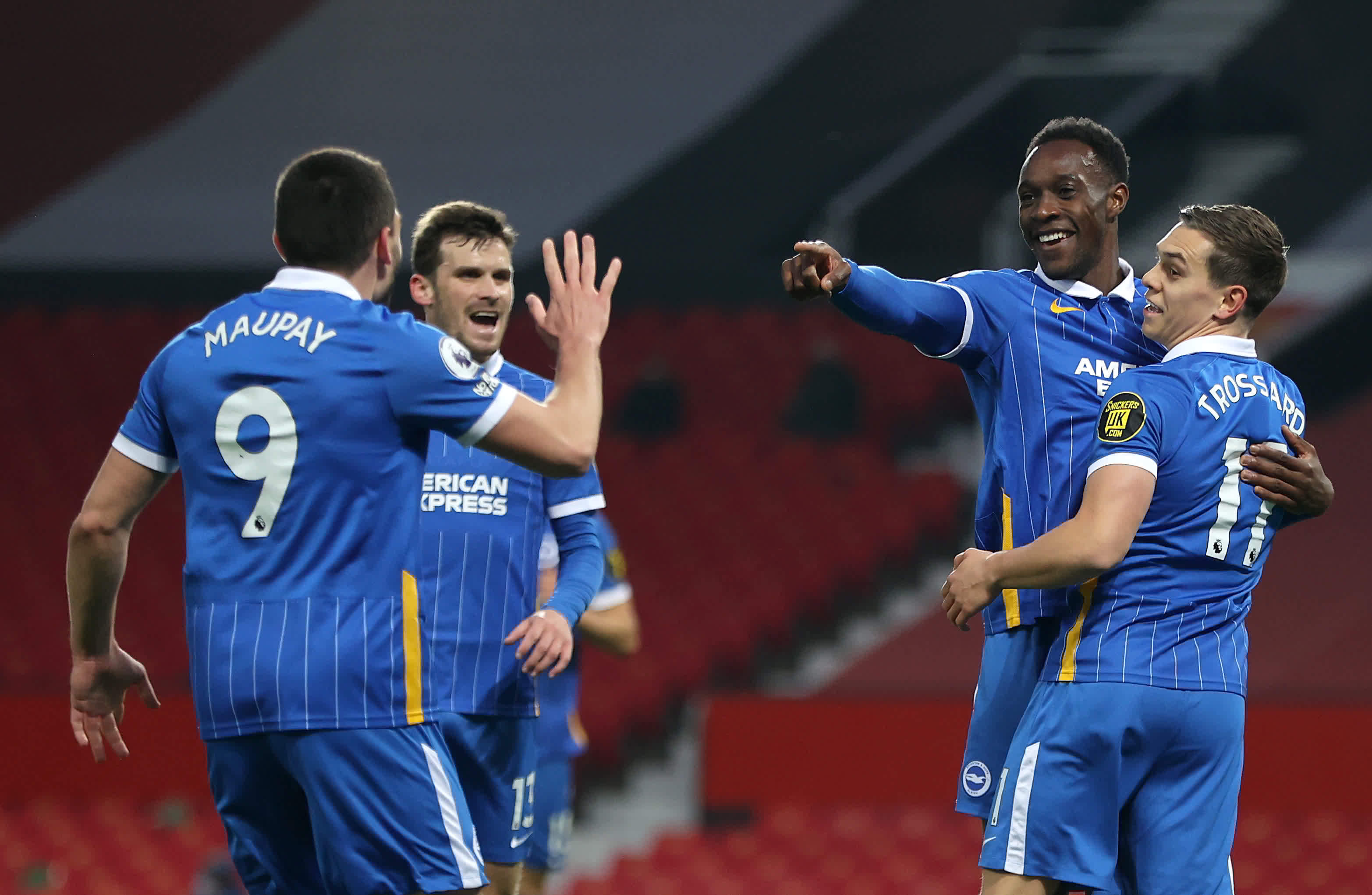 扩大共识 扩大共识