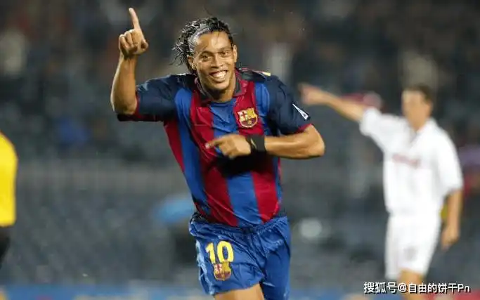 文化差异以 文化差异以