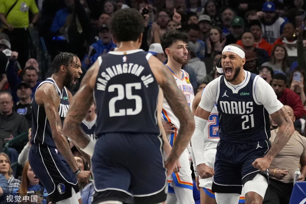 命状态更是 命状态更是