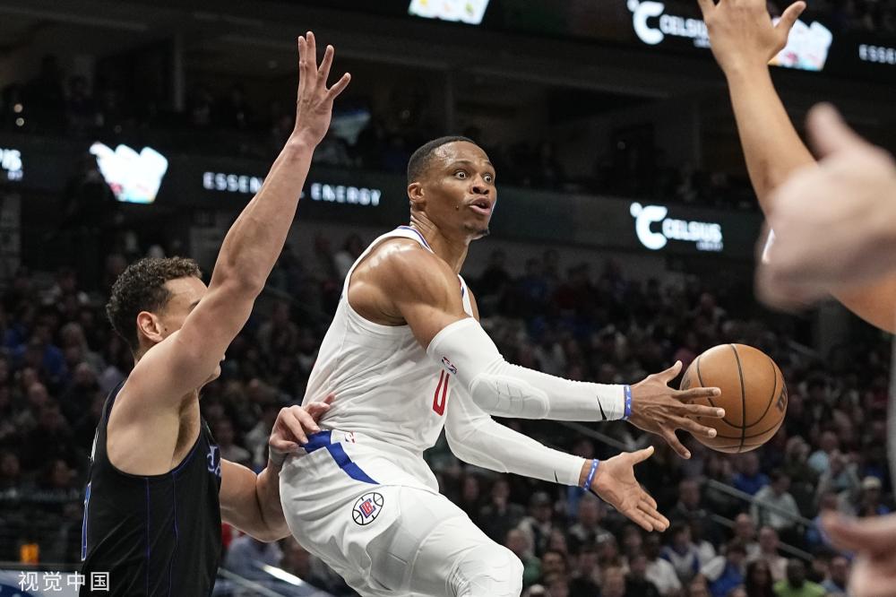 並對法國隊 並對法國隊