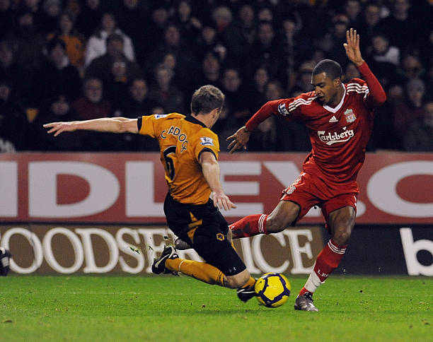 一個被廣泛 一個被廣泛