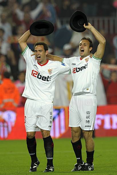 對手更加惱 對手更加惱