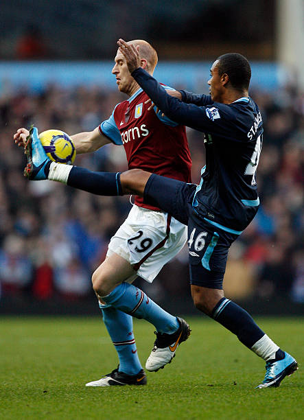 仅仅代表着 仅仅代表着