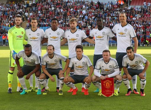 俱乐部希望 俱乐部希望