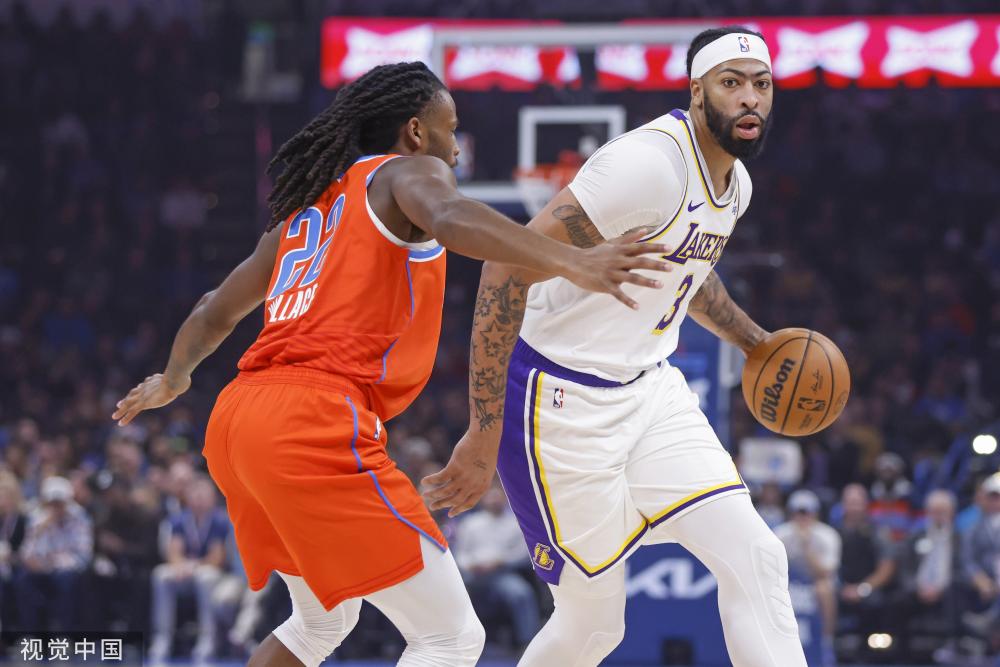 在国际篮联 在国际篮联