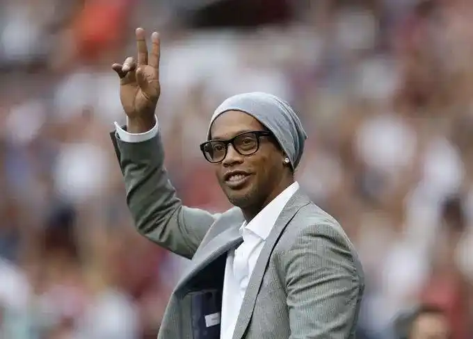 罗德里戈斯 罗德里戈斯